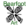 Bearfoot Art Glass Studio and Beads