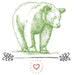 Beargrass Candles