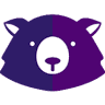 Bear Human Resources - HR Consulting Wales