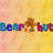 Bear Hut Toys