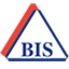 Bearings & Industrial Supplies Pty Ltd