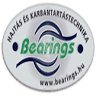 Bearings Kft. - Budapest - Hajtás és Karbantartástechnika