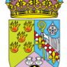 Concello de Beariz