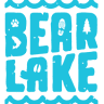 Bear Lake Valley Convention and Visitors Bureau