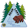 Lions Bear Lake Camp