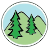 Bear Lake Landscape Inc