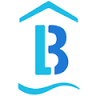 Bear Lake Lodging Inn Condo's at Harbor Village