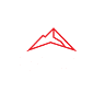 Bear Lake Trailer Sales