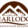 Bearlodge Mountain Resort