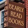 Bearly Read Books