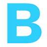 Bearman's Plumbing Centre