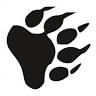 Bear Mountain Accessories