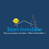 Béarn Immobilier
