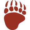 Bear Paw Cafe
