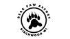 Bear Paw Resort & Campground