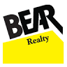 Bear Realty