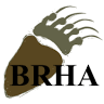 Bear River Heritage Area