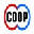 Bear River Valley Co-Op