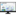 Bear River Web Design