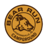 Bear Run Campground