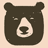 Bear's Bake Shop