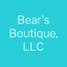 Bear's Boutique, LLC