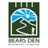 Bears Den