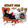 Bear's Den of Loveland