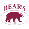 Bear's Furniture & Mattress Outlet
