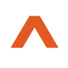Bears Auto Group - Wollongong
