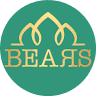 Heladería Bears Canning