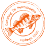 Camping De Bearshoeke