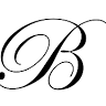 Bearsleys Blacksmith Apartments