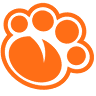 Bearspaw Pet Ranch