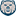 Bear Storage