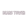 Bears Tower- Newest Residential Units Next to MSU Campus