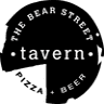 Bear Street Tavern