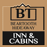 Beartooth Hideaway Inn & Cabins