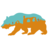 Bear Trax