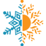 Bear Valley Vacation Rentals, Inc.