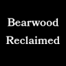 Bearwood Reclaimed