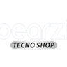 Bearzi Computación