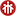 Parish of San Giovanni Bosco