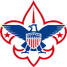 Cub Scout Pack 620, Liverpool