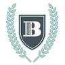 Beasley College Consulting