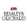 Beasley's Orchard