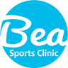 Bea Sports Injury Clinic