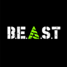 BEAST Fitness