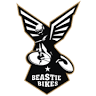 Beastie Bikes