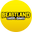 BEASTLAND